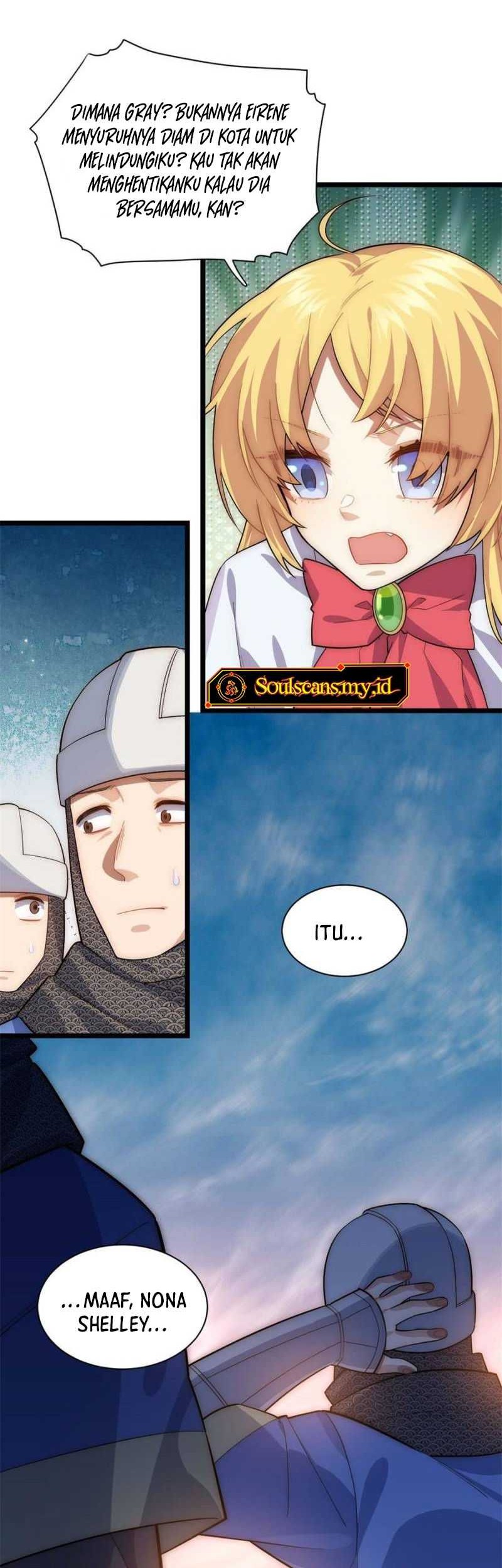 Halaman 67