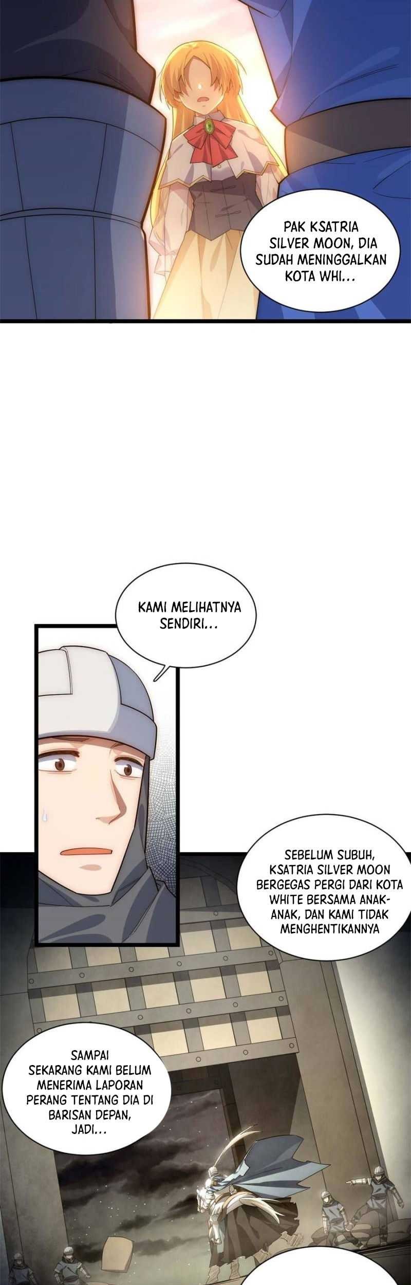 Halaman 68