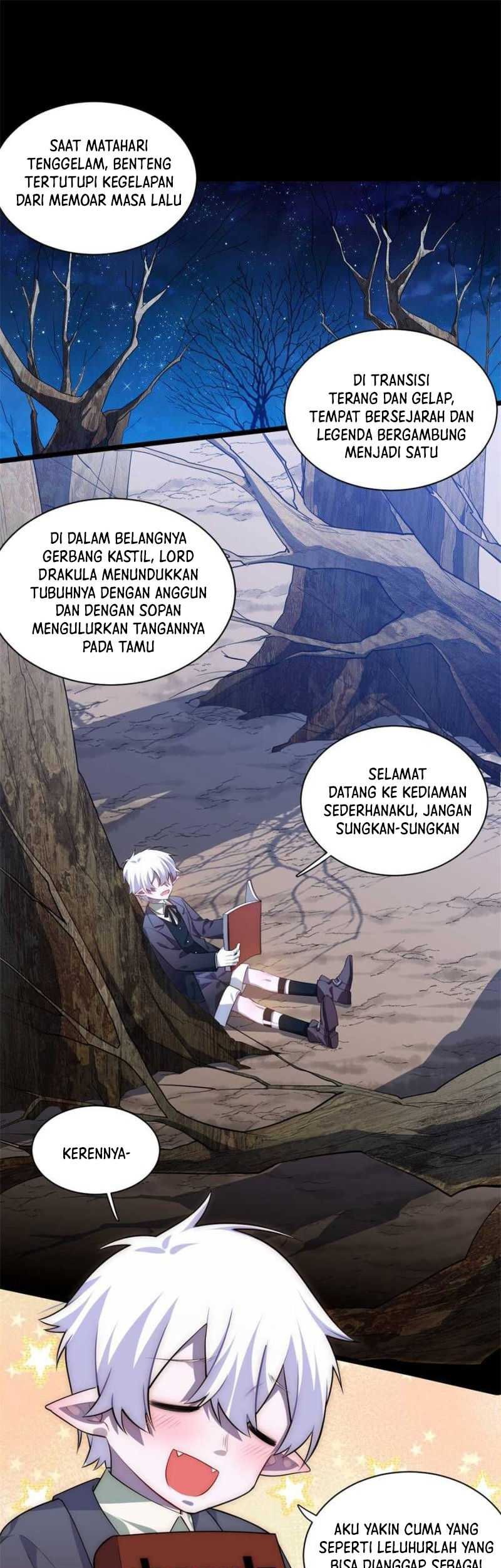 Halaman 38