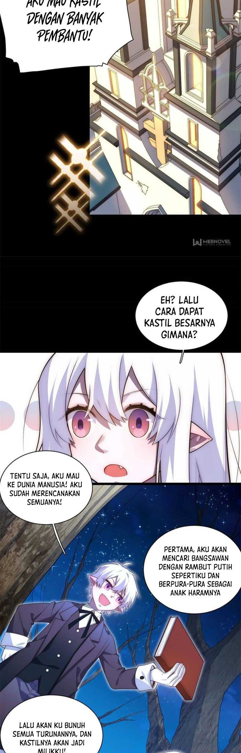 Halaman 42