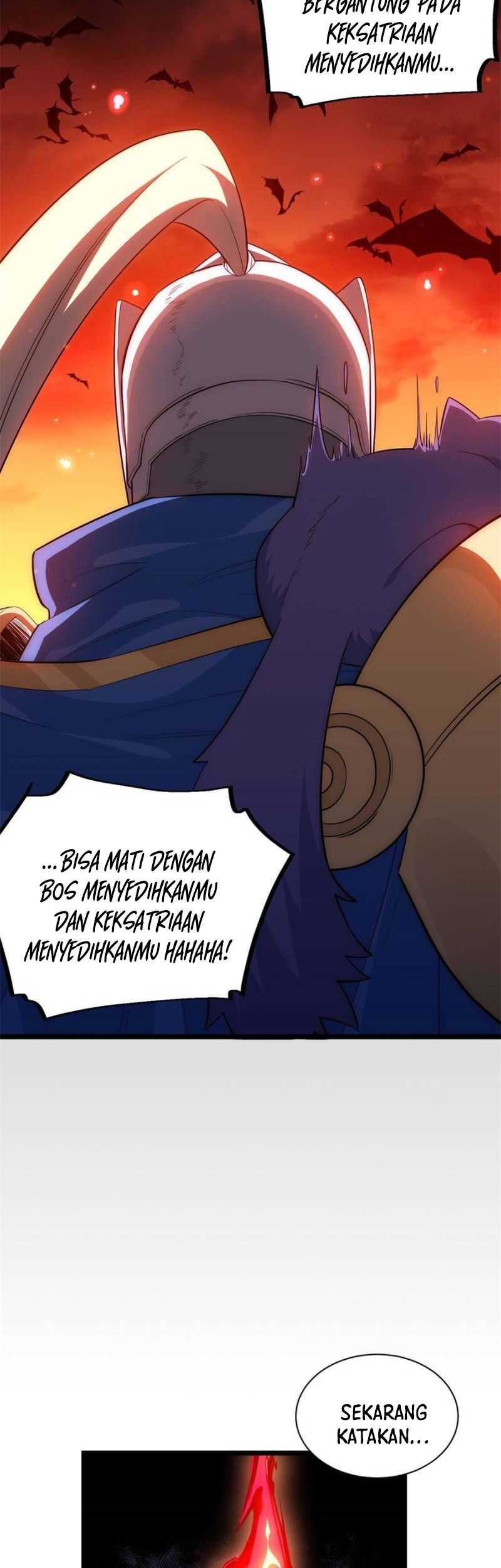 Halaman 44