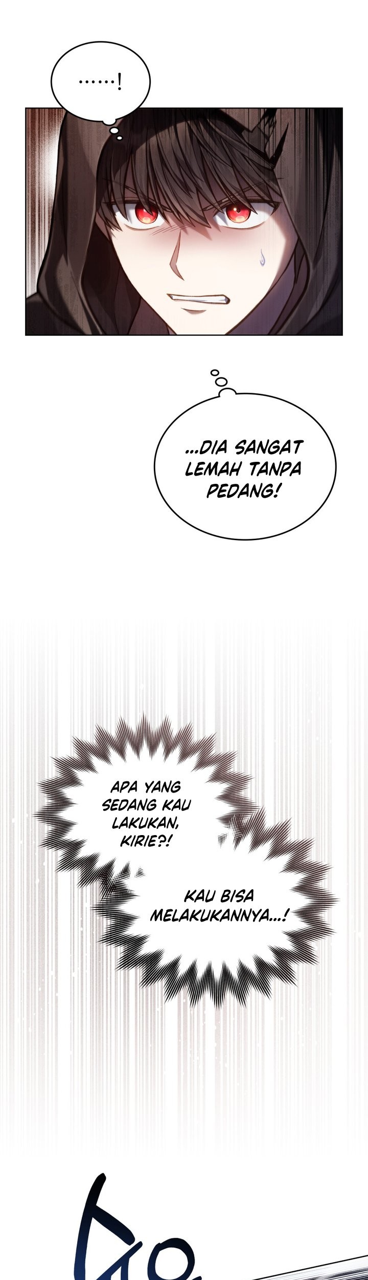 Halaman 94
