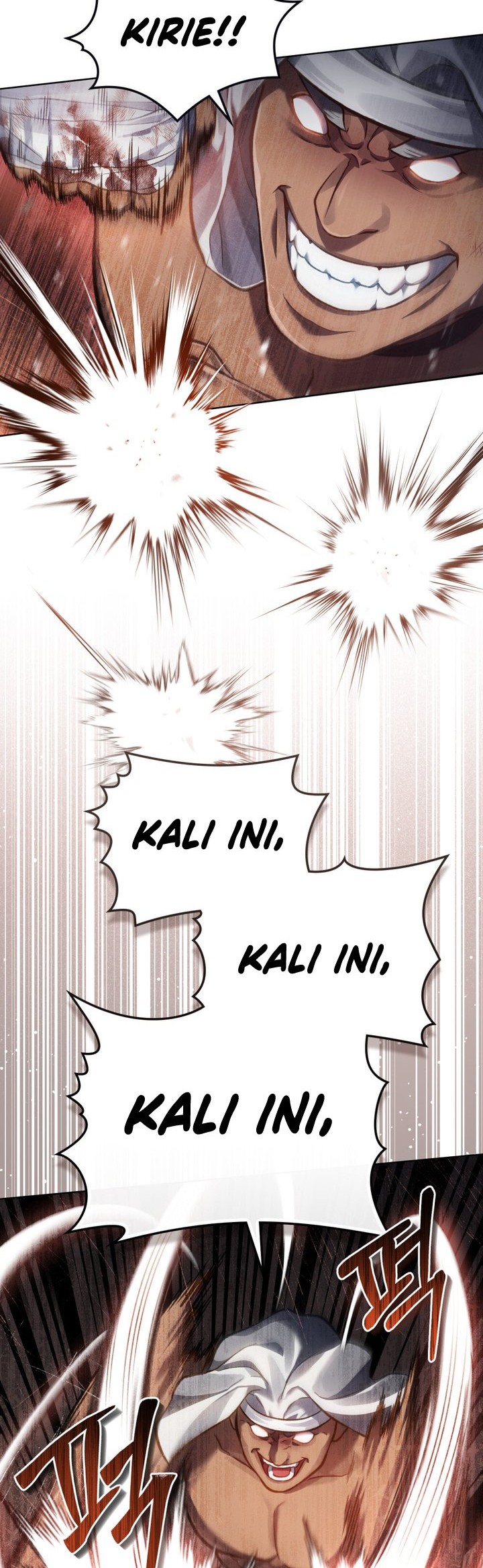 Halaman 97