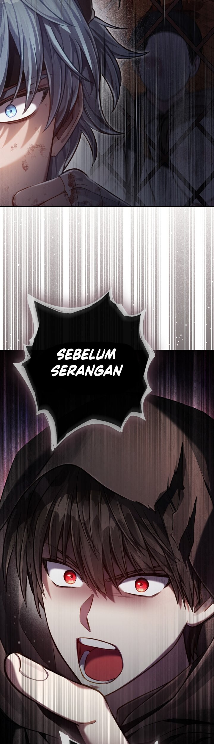 Halaman 100