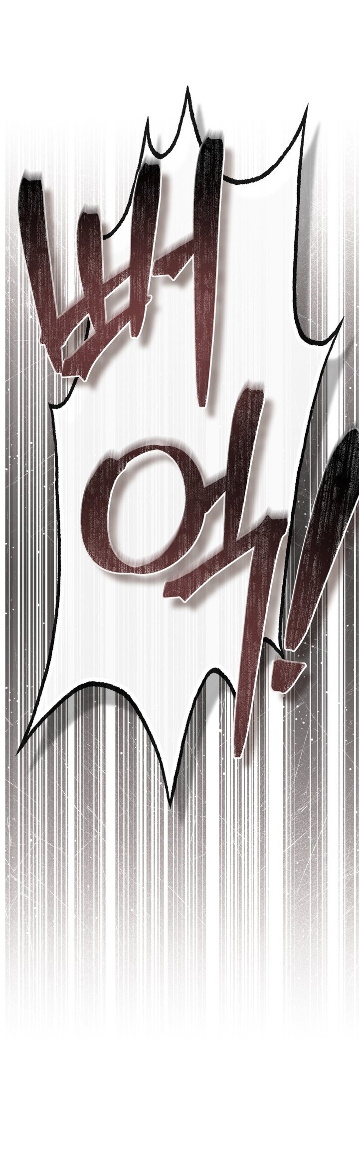 Halaman 107