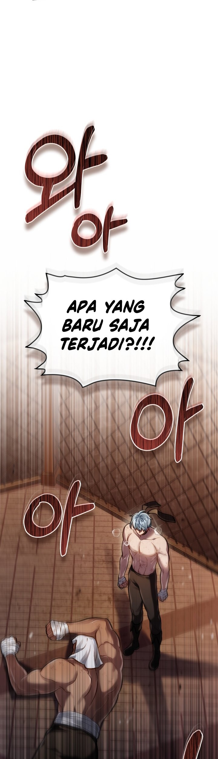 Halaman 110