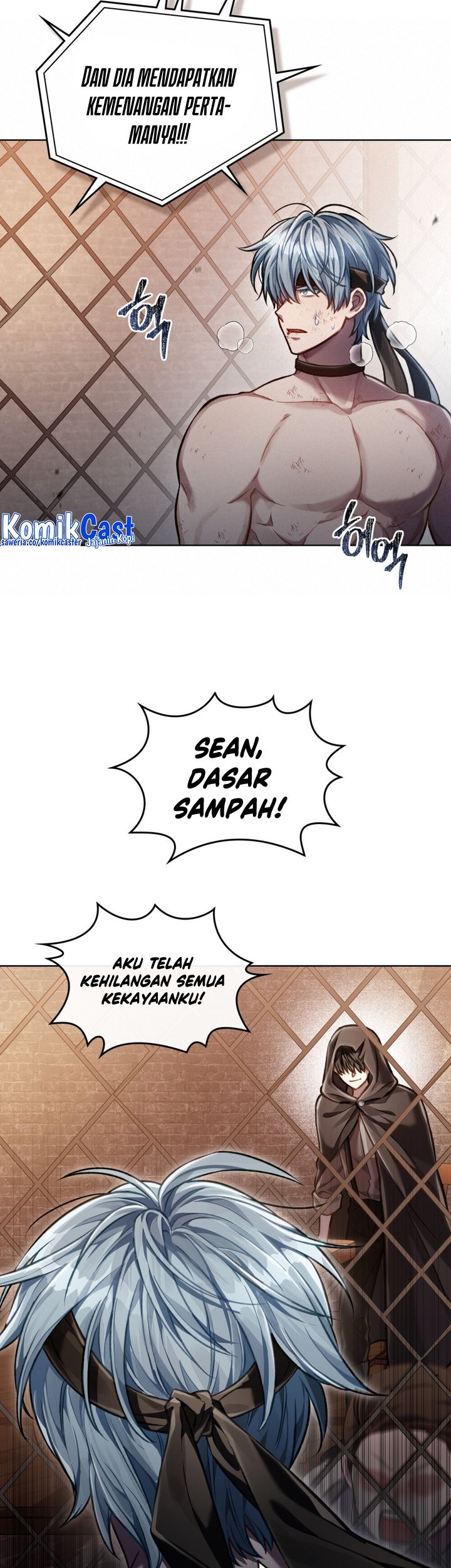 Halaman 112