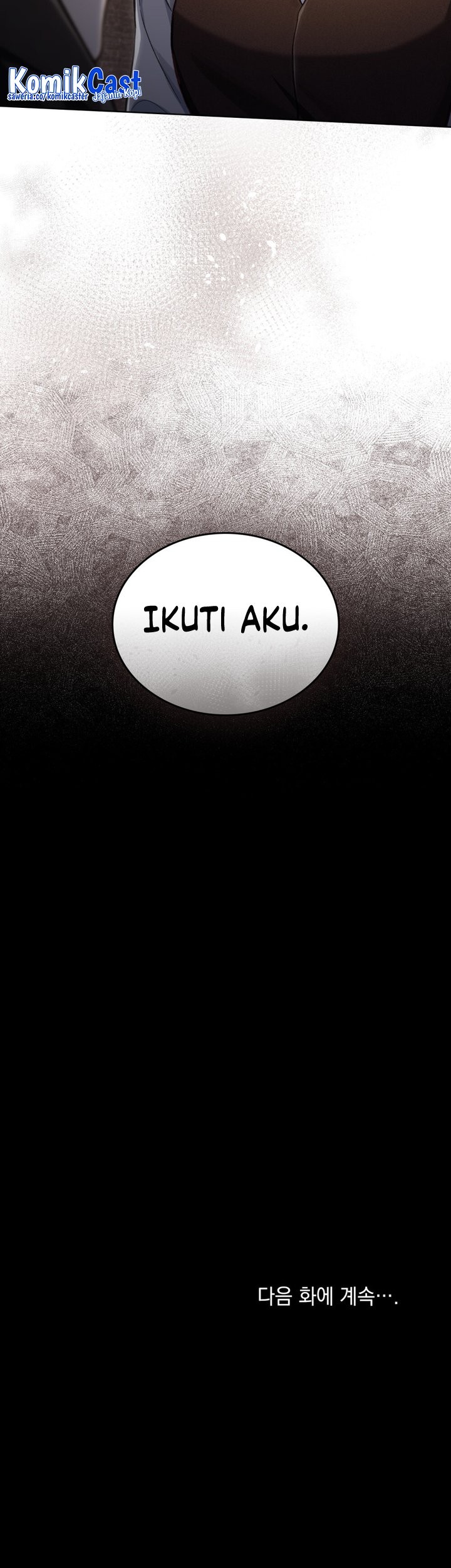 Halaman 116