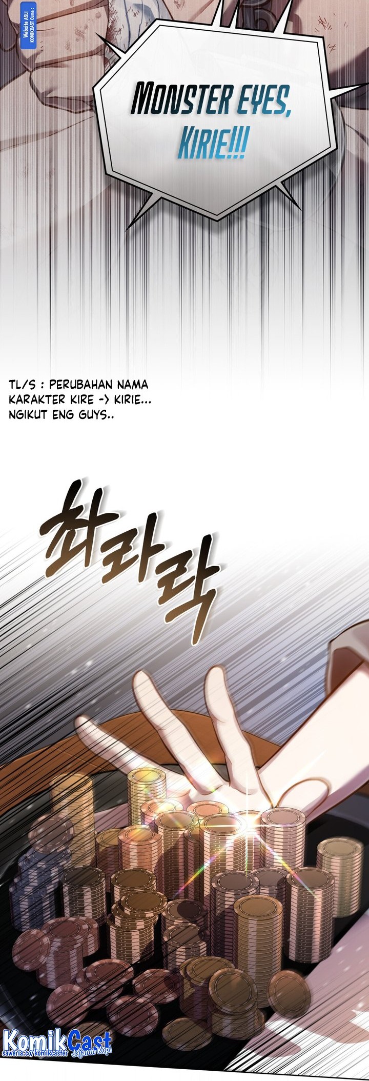 Halaman 73