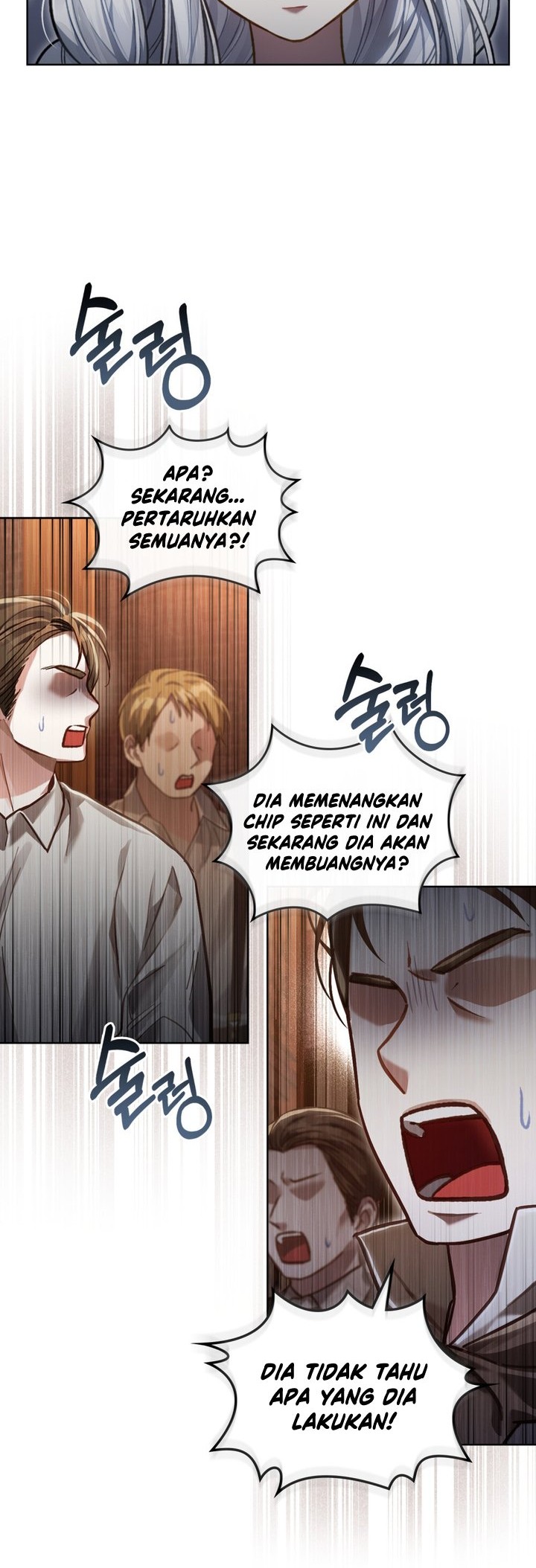 Halaman 75