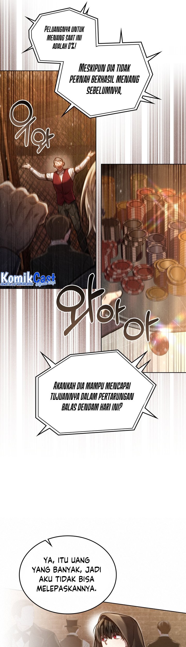 Halaman 78
