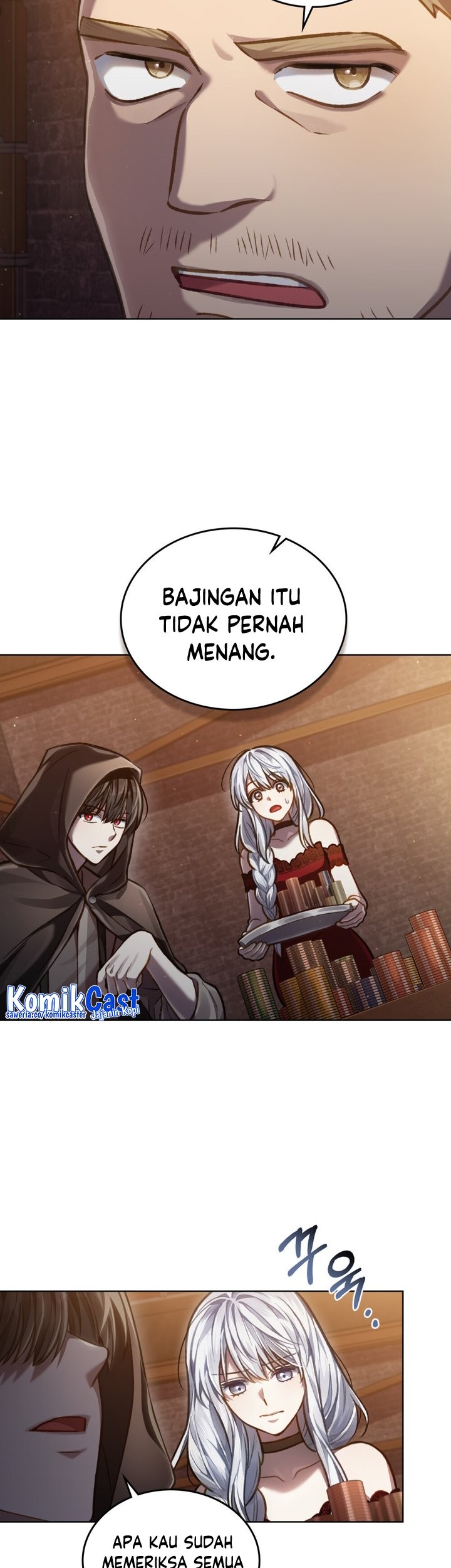 Halaman 80
