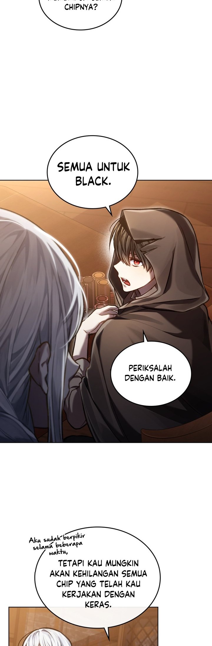 Halaman 81