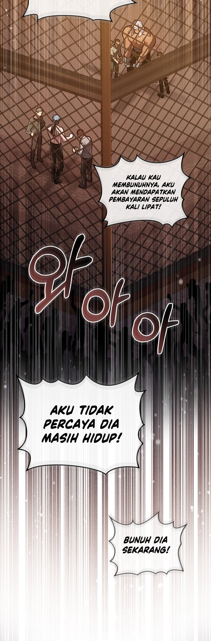 Halaman 83