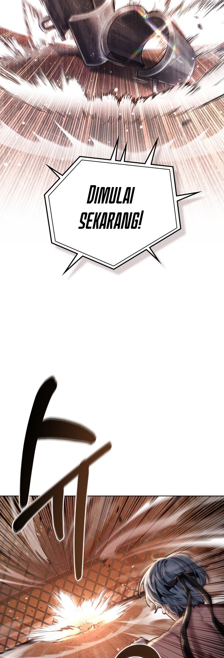 Halaman 87