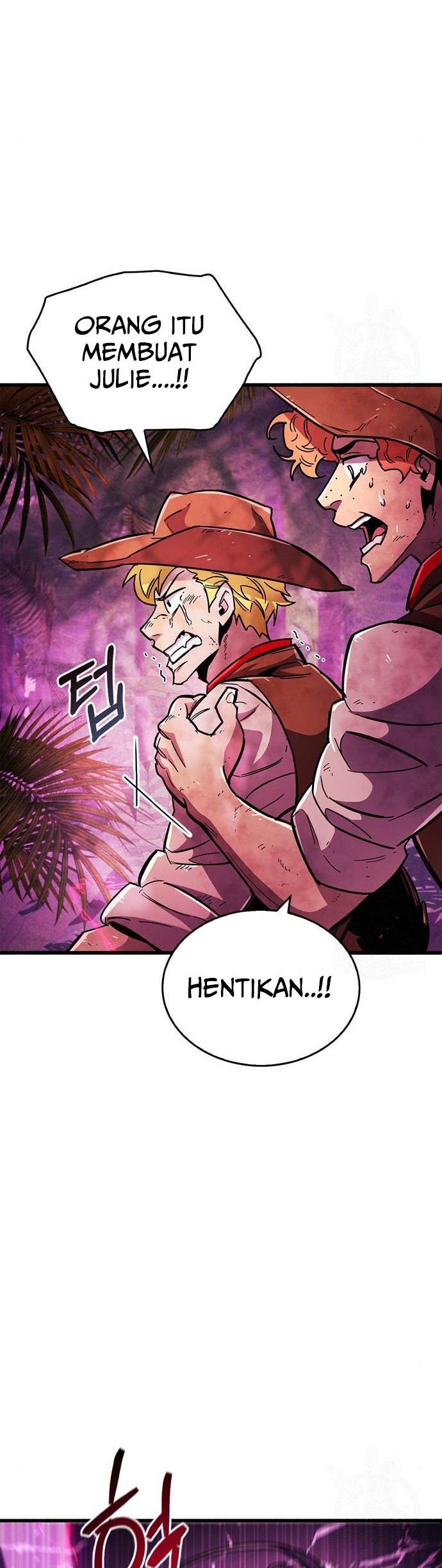 Halaman 44