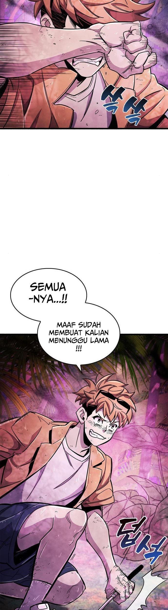 Halaman 59