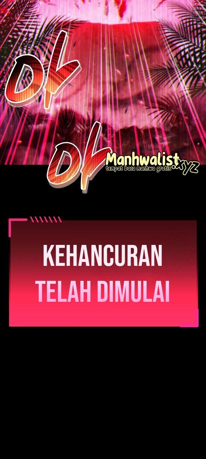 Halaman 72