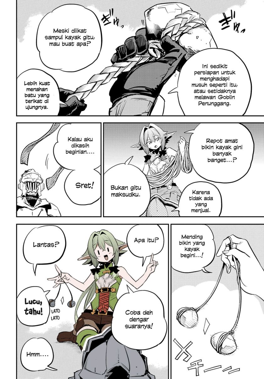 Halaman 127