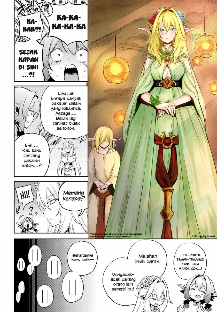 Halaman 129