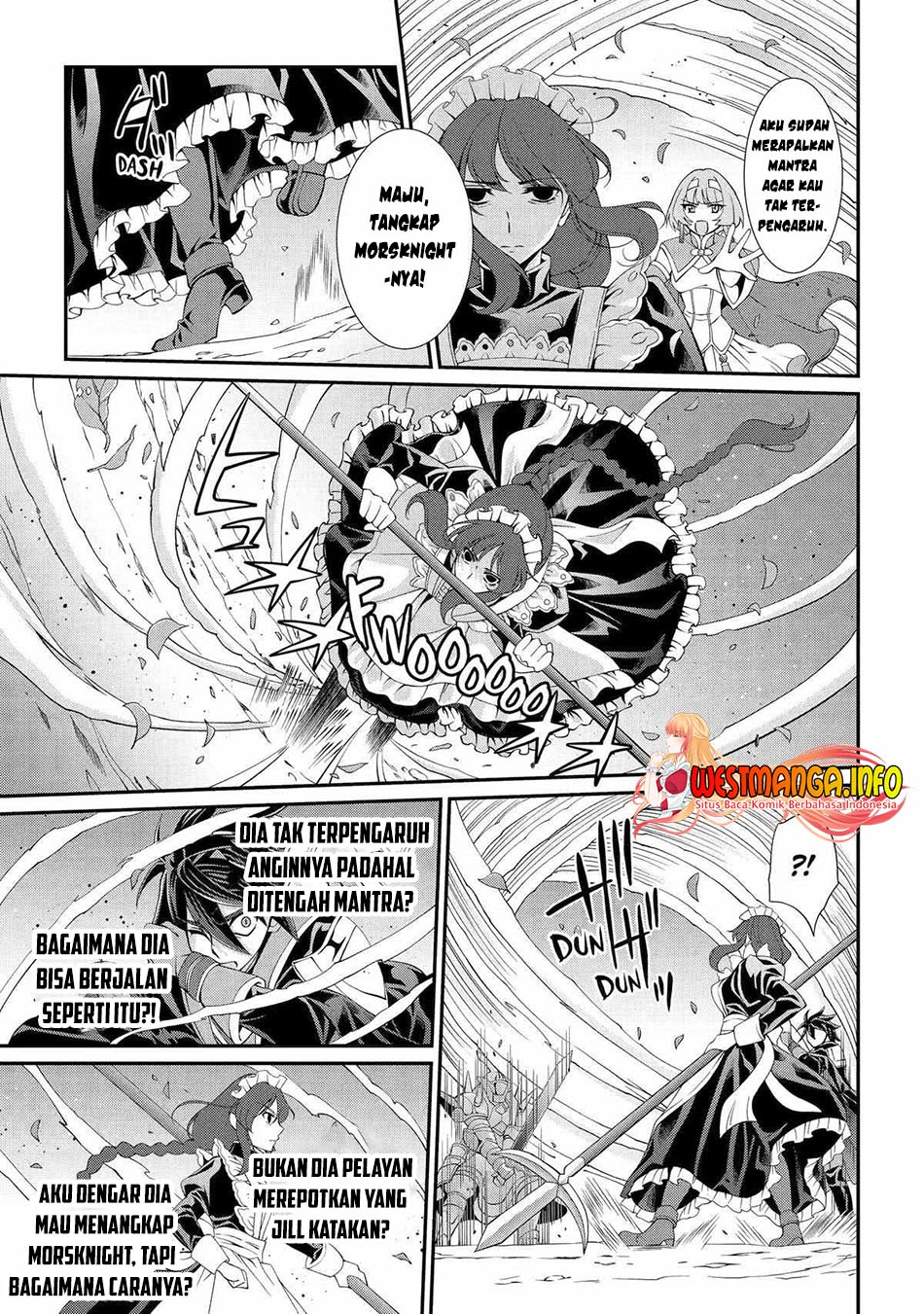 Halaman 163