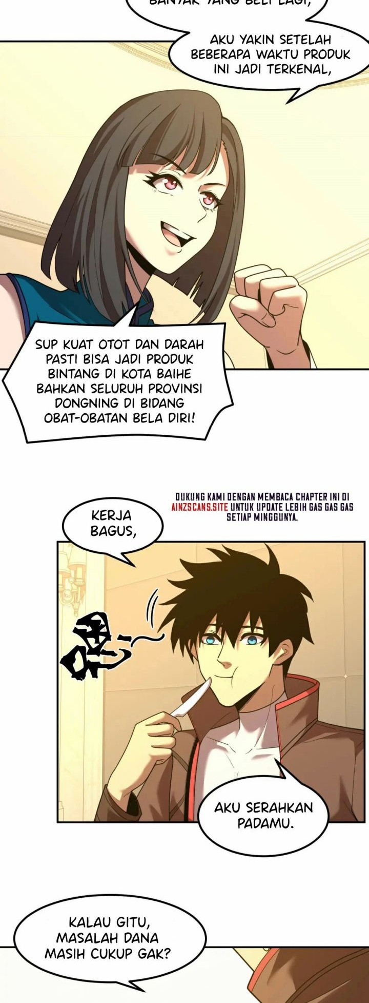 Halaman 261