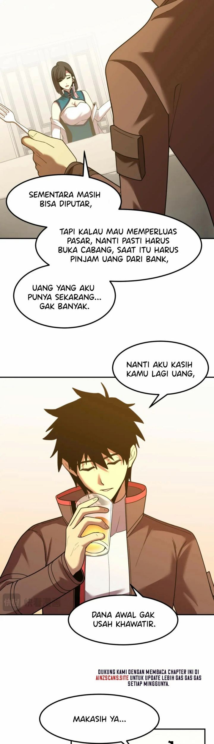 Halaman 262