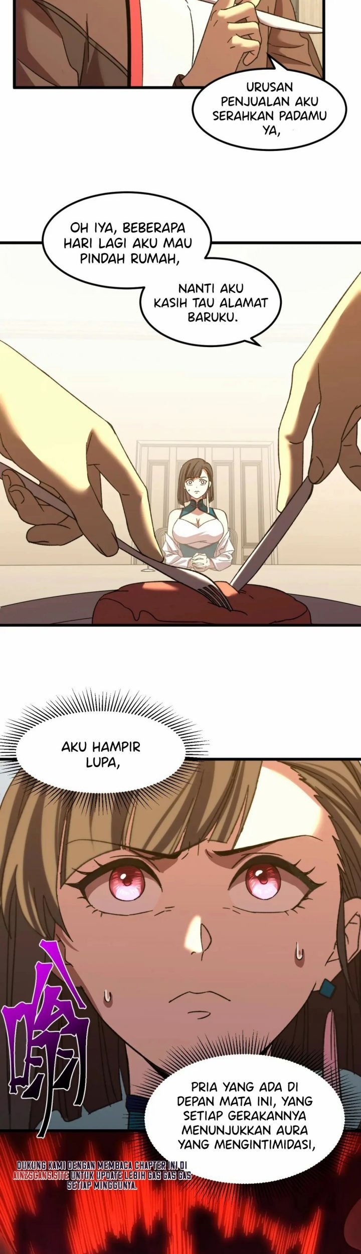 Halaman 264