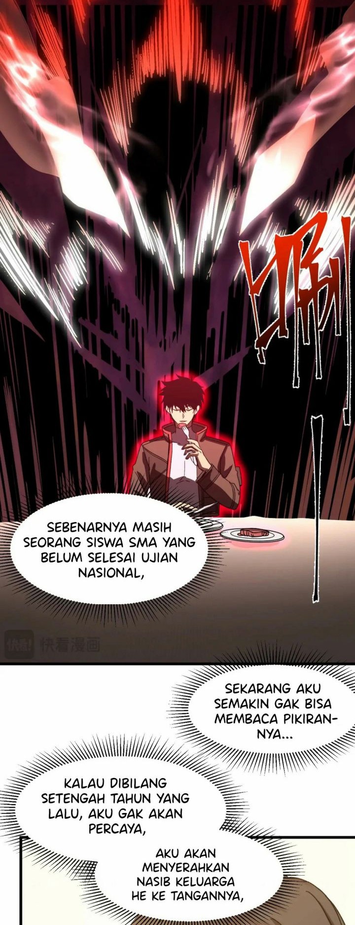 Halaman 265