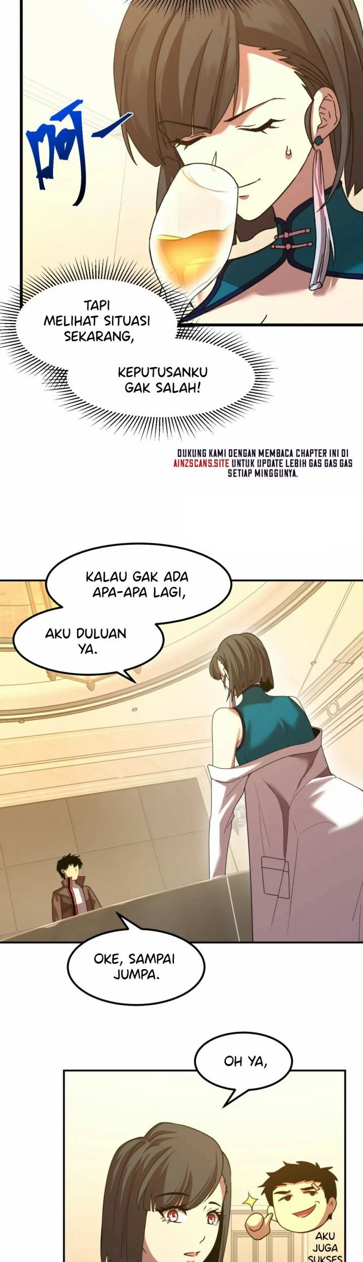 Halaman 266