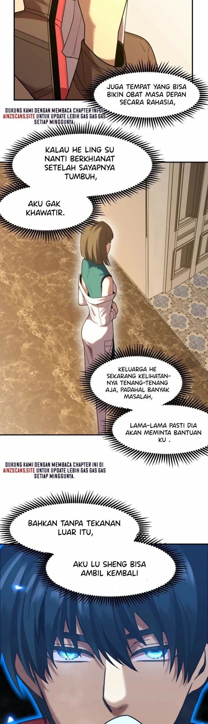 Halaman 268