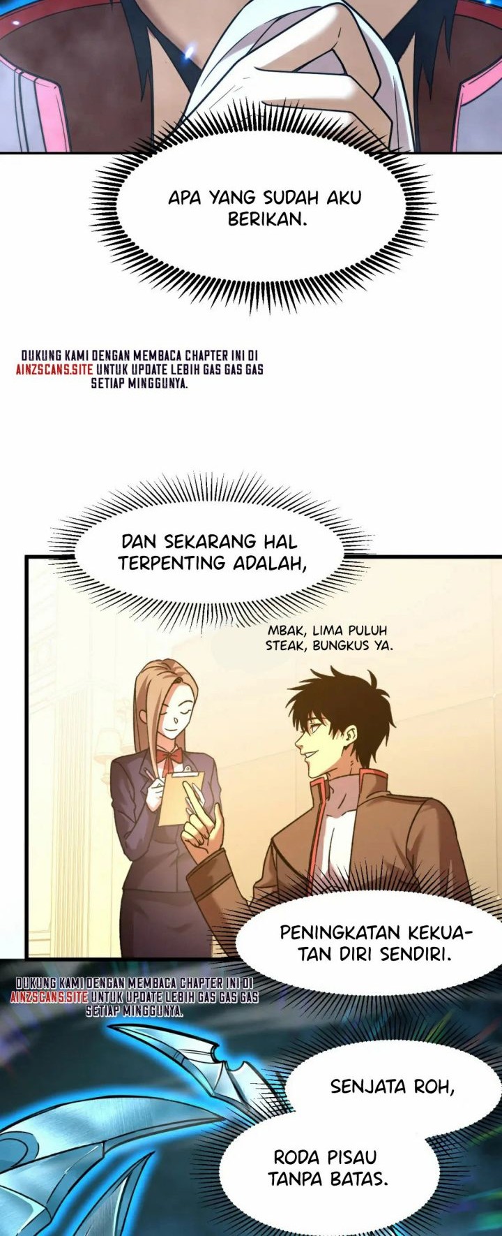 Halaman 269