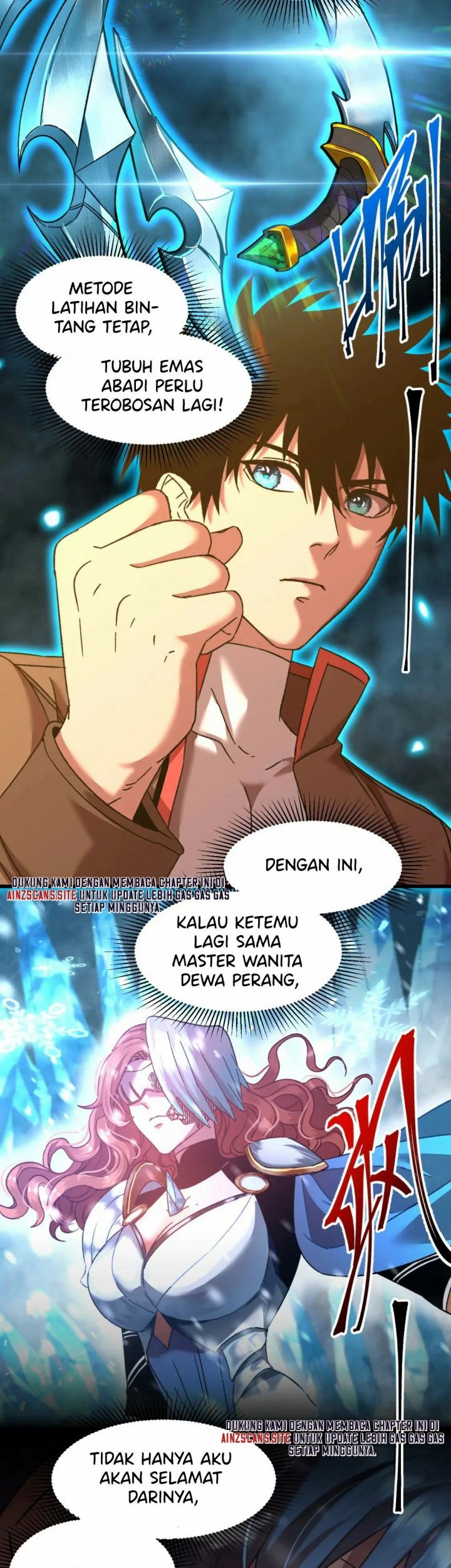 Halaman 270