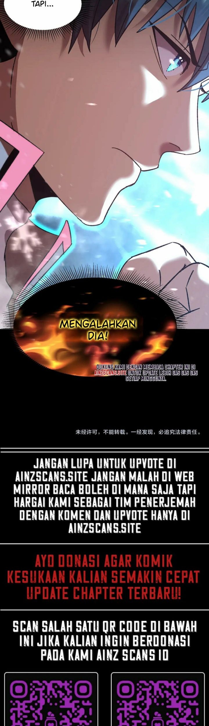 Halaman 271