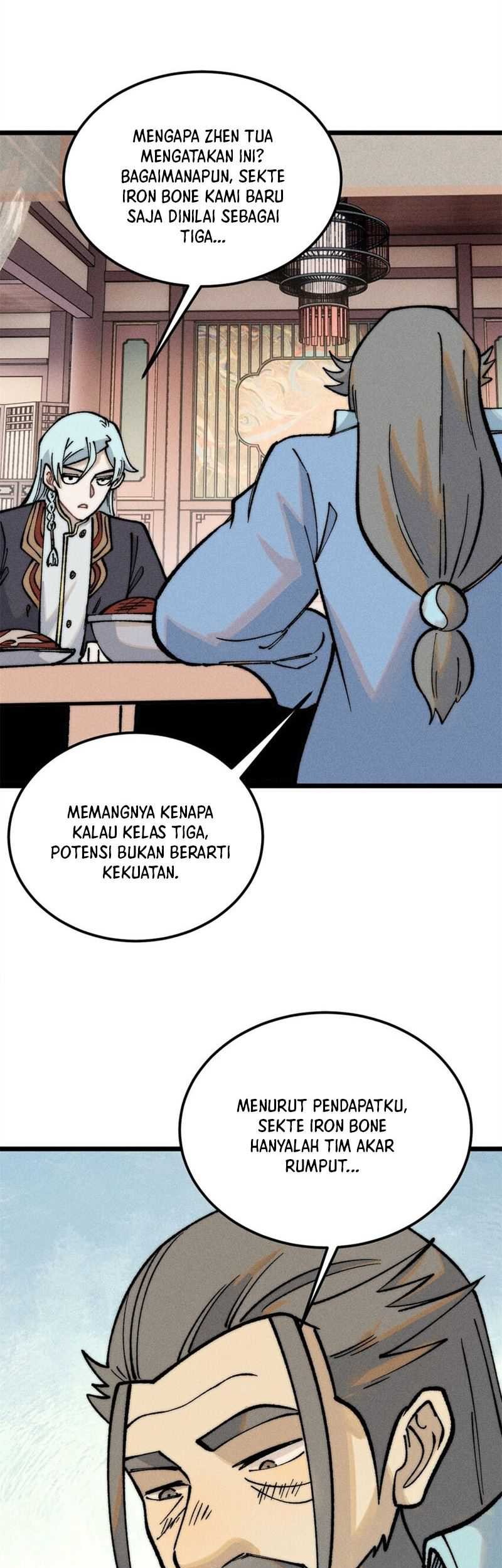 Halaman 25