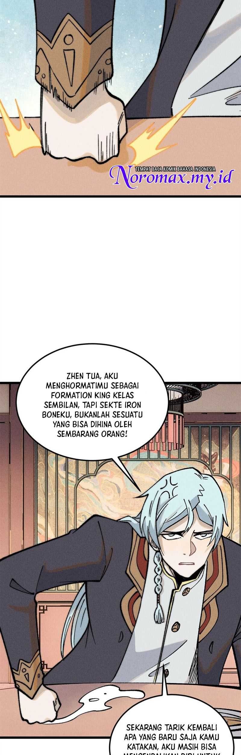 Halaman 27
