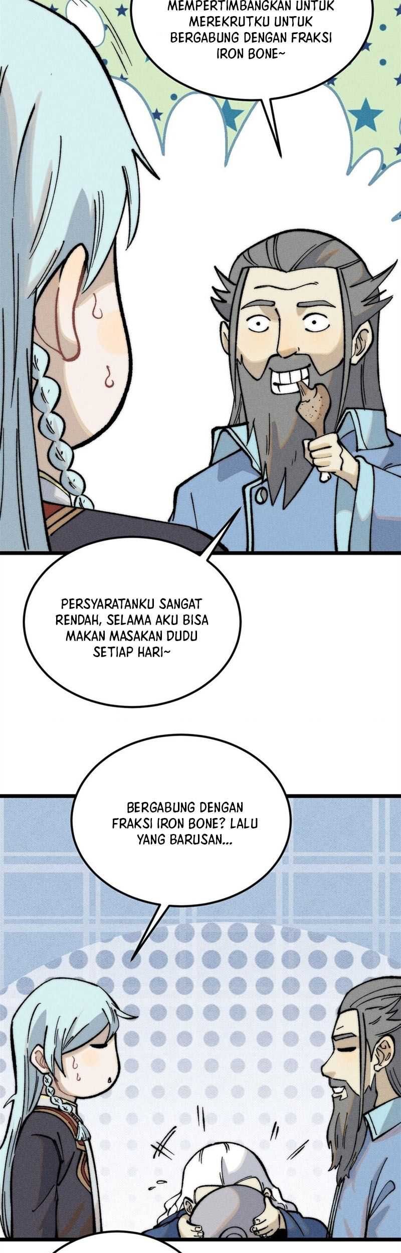 Halaman 31