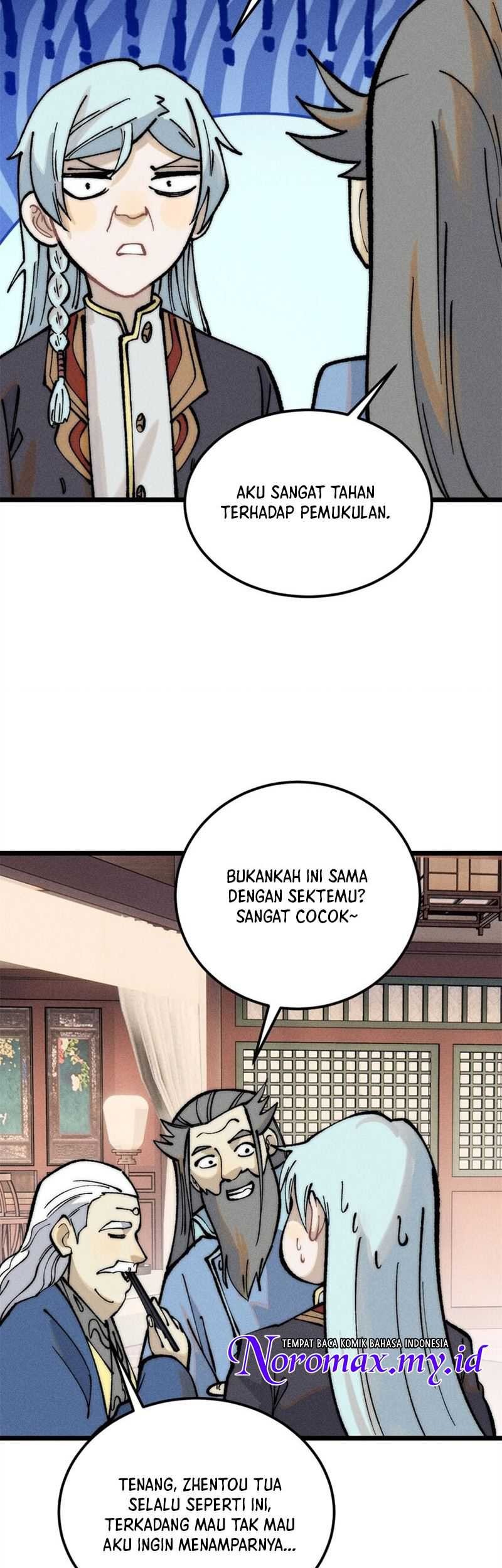 Halaman 33