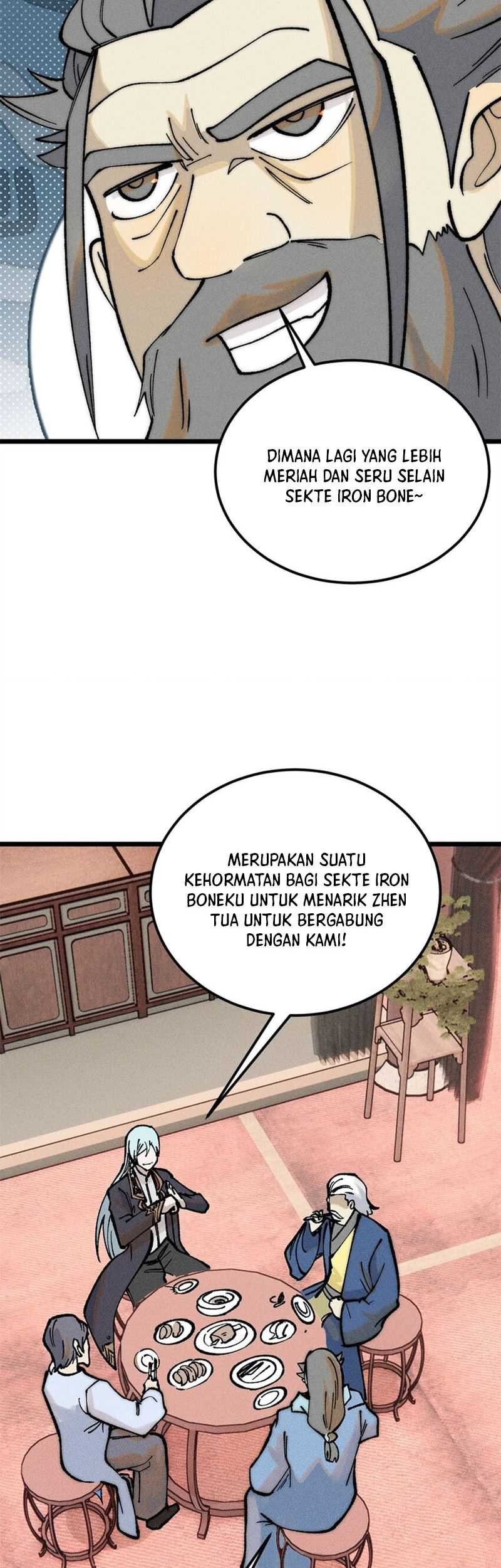 Halaman 37
