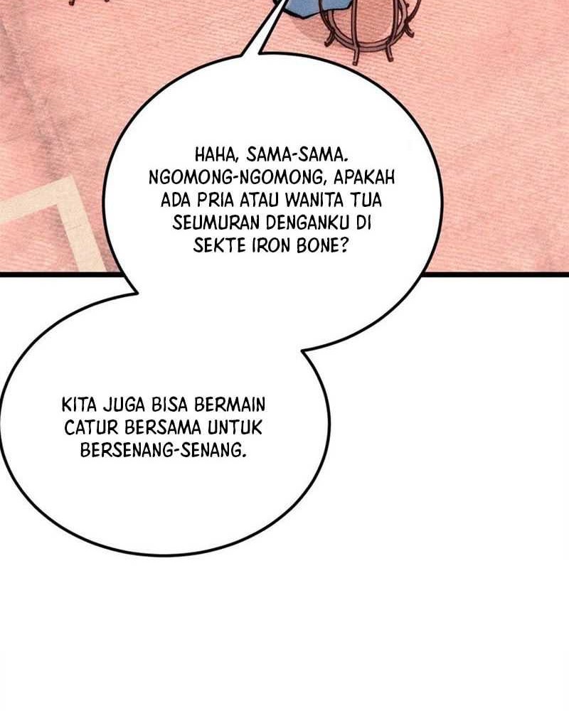 Halaman 38