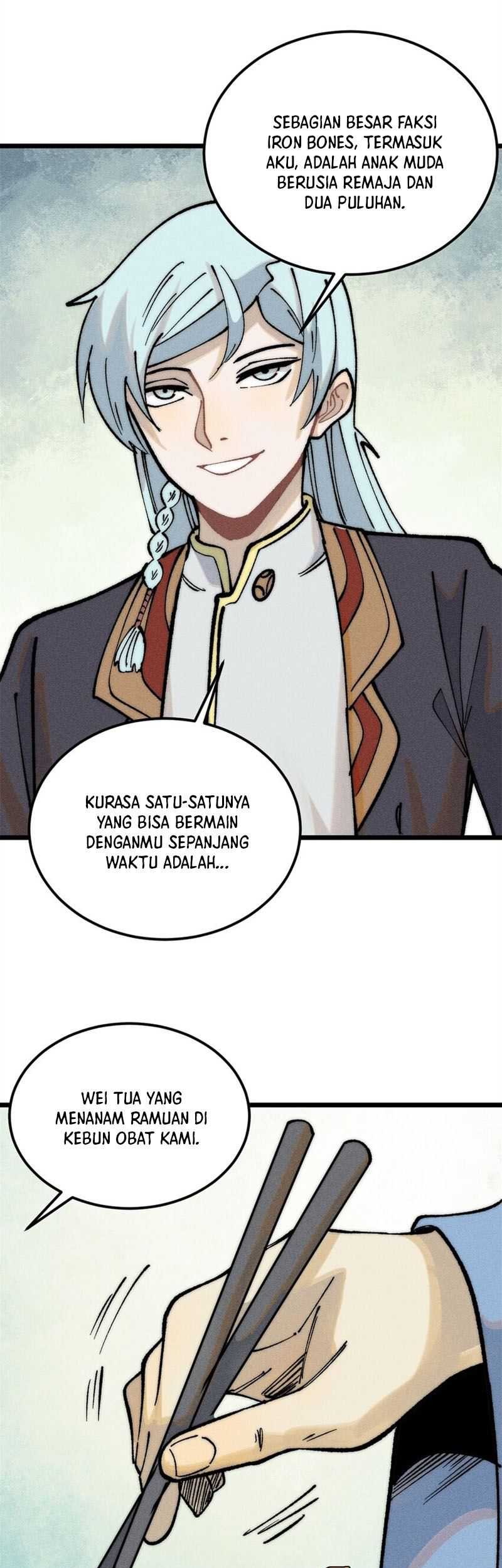 Halaman 39