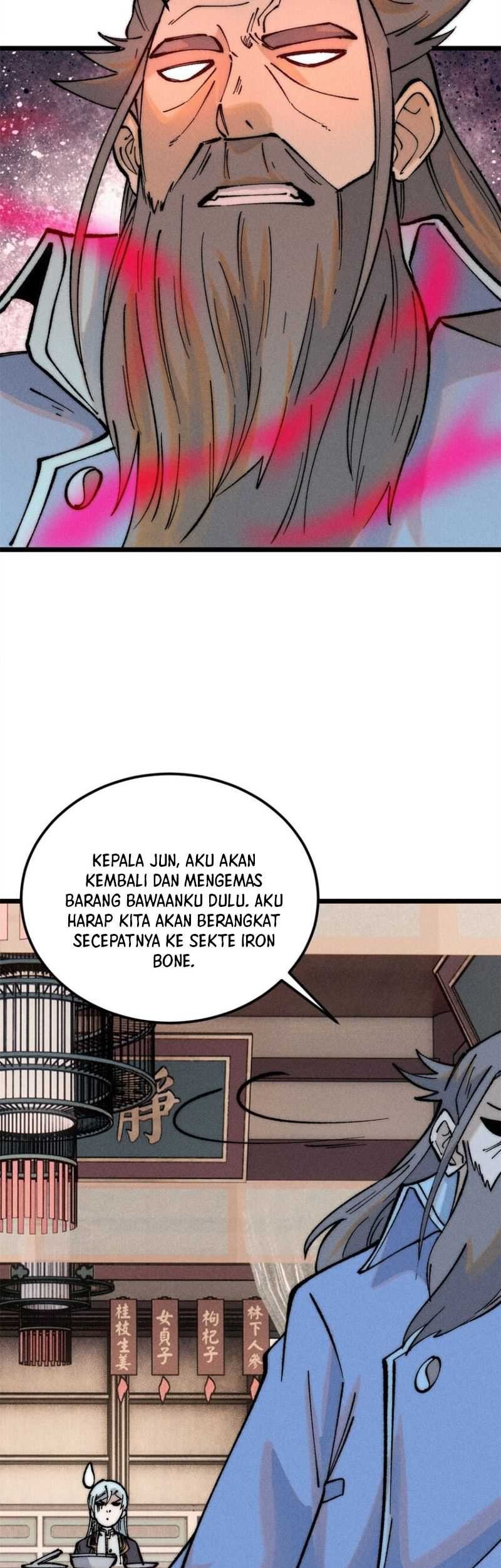 Halaman 45