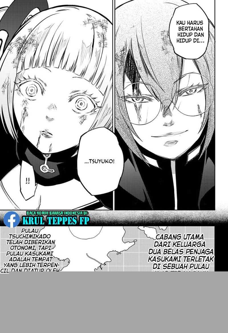 Halaman 24