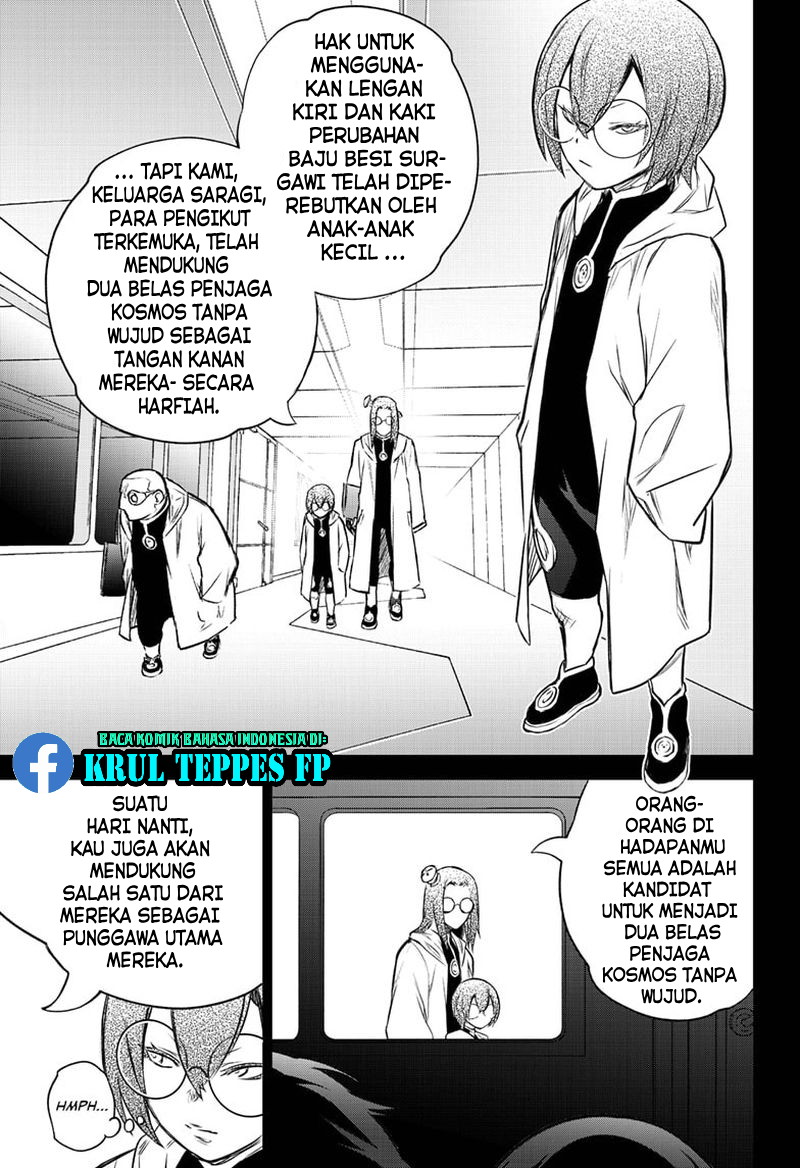 Halaman 26