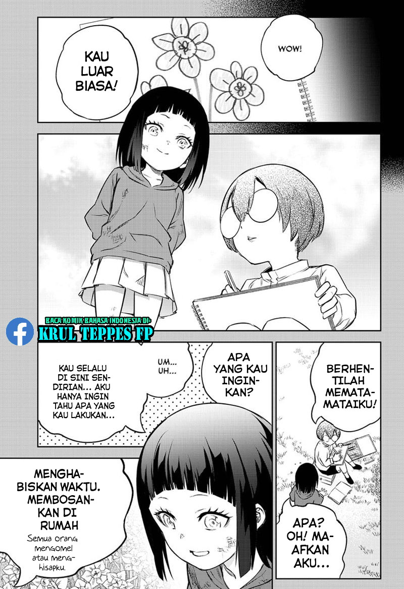 Halaman 28