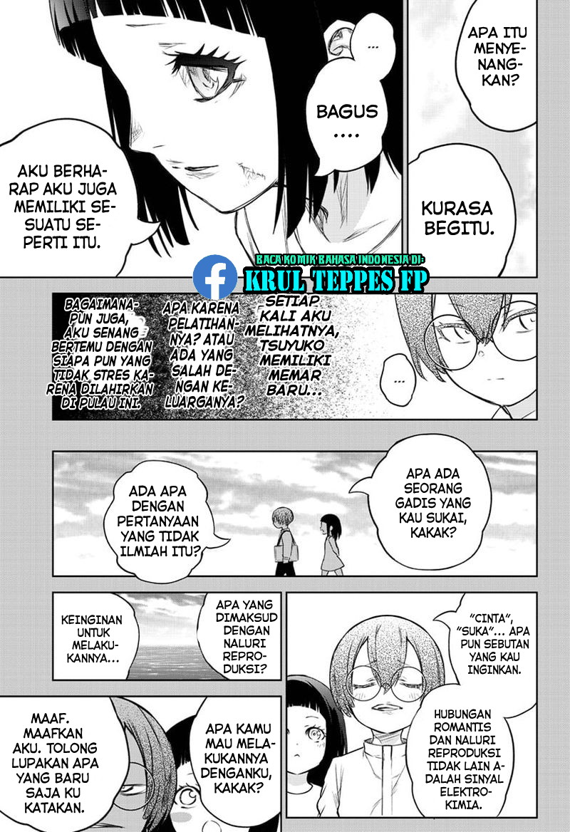 Halaman 30