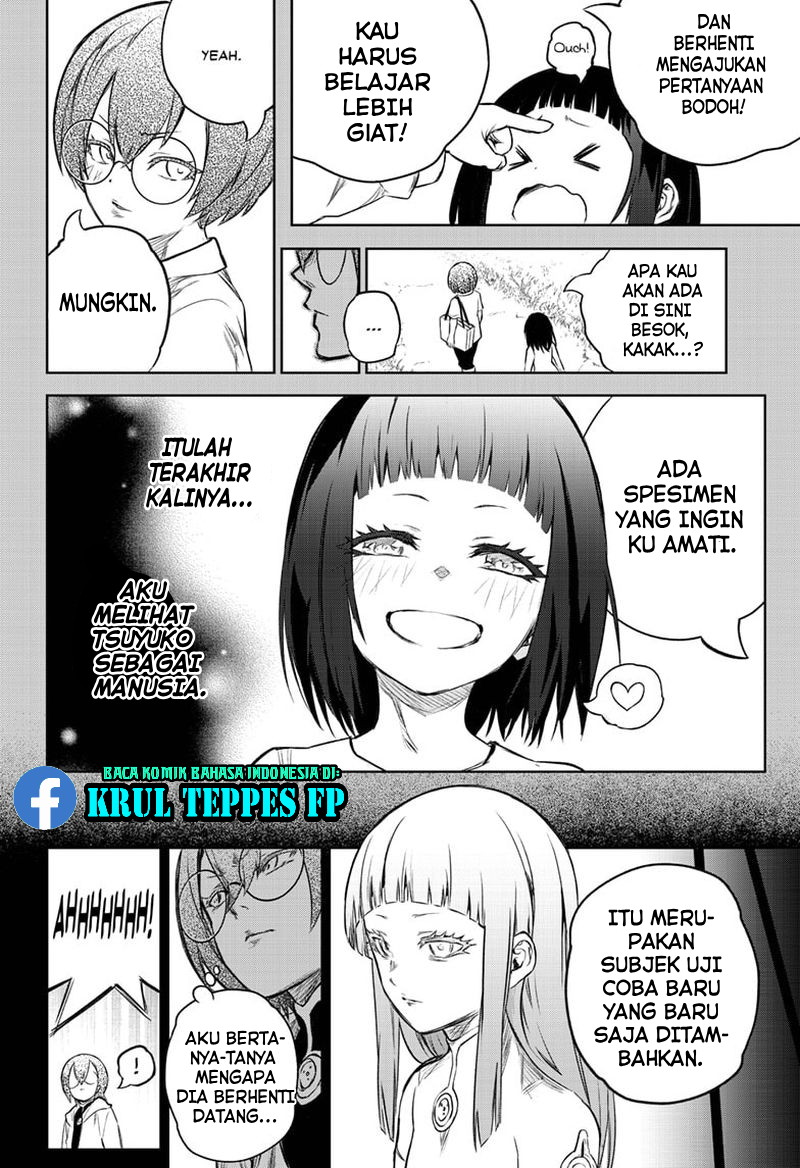 Halaman 31