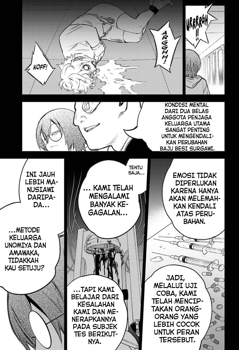 Halaman 32