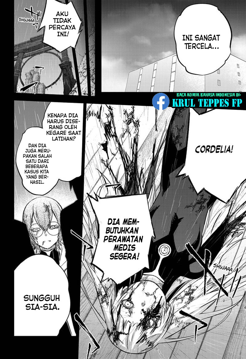 Halaman 33
