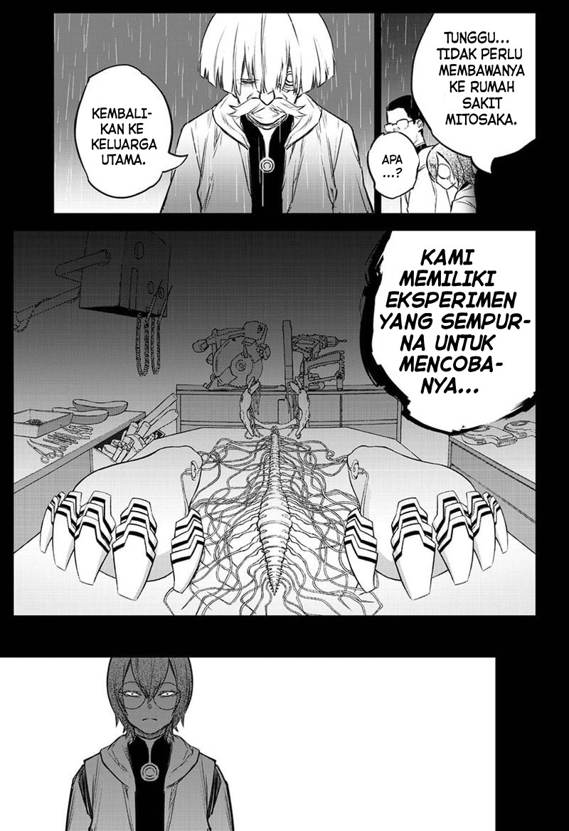 Halaman 34